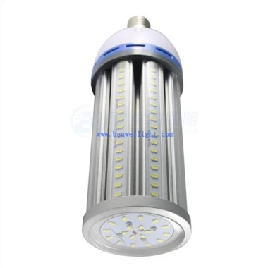 쿨 화이트 Led 옥수수 빛