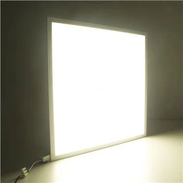 일광 천장 패널