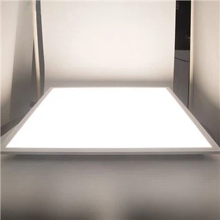 드롭 천장 조명기구 2x2