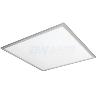 평면 Led 전등 Led 패널 광장