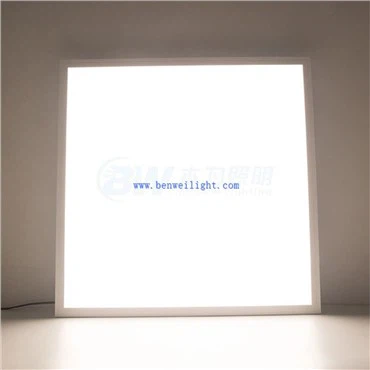 평면 패널 Led 조명 12 볼트