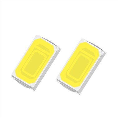 전체 스펙트럼 Smd 주도 5730 2835 5050 3030