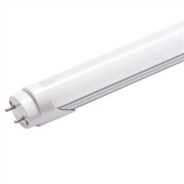 G13 4FT T8 LED 튜브 조명 LED 전구