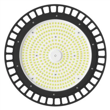 하이 베이 Led 조명 홈 디포