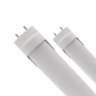 고효율 G13 Led 튜브 라이트