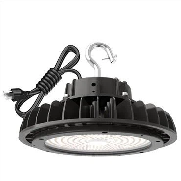 고온 하이 베이 LED 조명