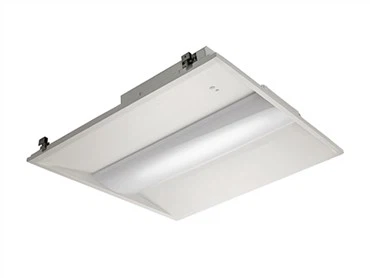 실내 LED TROFFER LIGHT