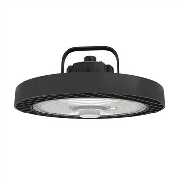 산업용 하이 베이 조명 울트라 씬