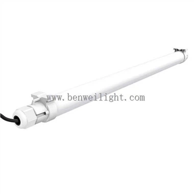 IP67 LED 돼지 농장 조명