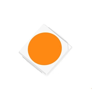 지도된 3030 SMD
