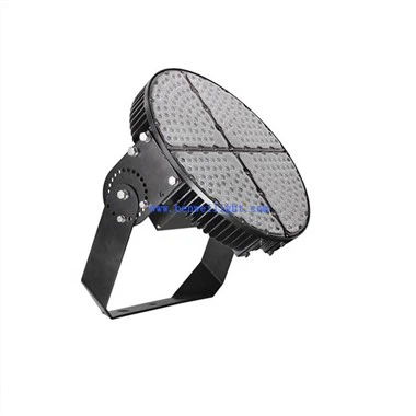 LED 배드민턴 코트 조명