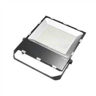 LED 홍수 빛 산업