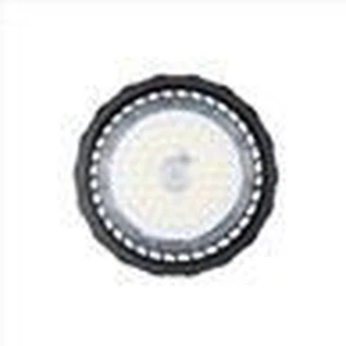 Led 높은 베이 헛간 Led 조명