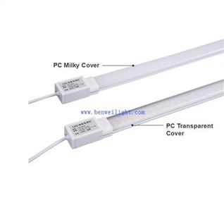 냉동실용 LED 조명