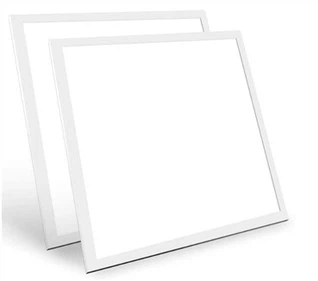 지도된 위원회 60x60