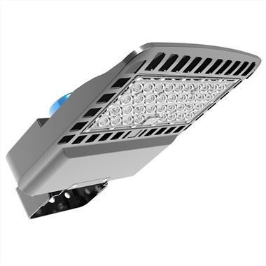 LED 주차장 신발장 조명