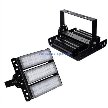 LED 경기장 조명 야외 300와트