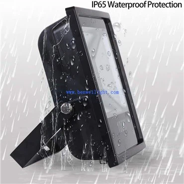 Led 무대 풍경 홍수 빛