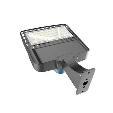 Led 가로등 주차장 알루미늄