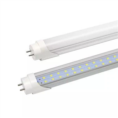 LED 튜브 조명 120cm 150cm T8
