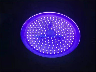 Led Uv 광화학 반응