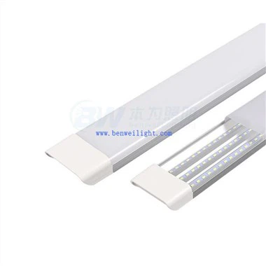 전원 디밍이 가능한 Led Batten