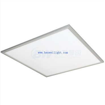 새로운 디자인 알루미늄 프레임 Led 패널 라이트