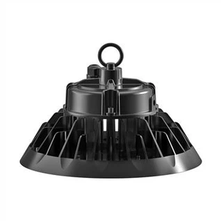 전문 주도 하이 베이 라이트 UFO