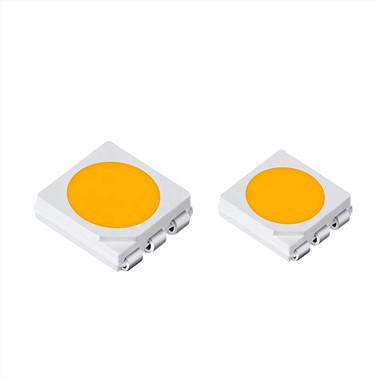 SMD 5050 LED