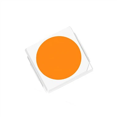 SMD LED 발광