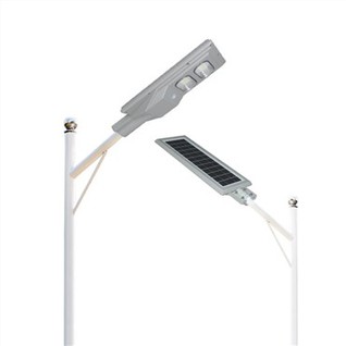 솔라스트리트 올인원