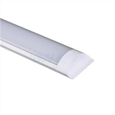 실바니아 싱글 5피트 Led Batten