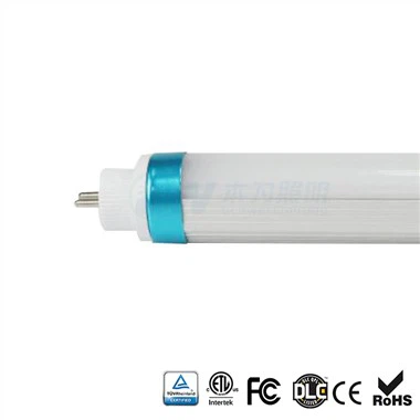 T5 DC Led 튜브