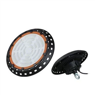 Ufo IP65 Led 하이 베이 라이트