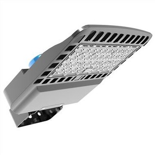 방수 지능형 SMD Led 가로등