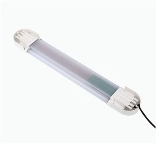 방수 LED 냉장 조명