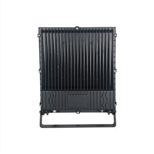 방수 Led 반사경 IP65