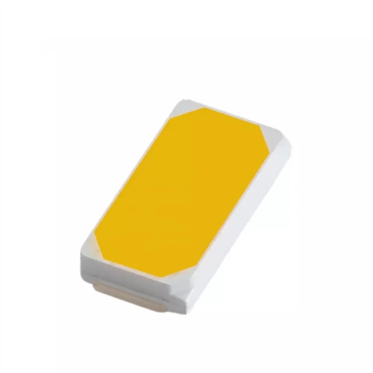 Smd Leds 5730