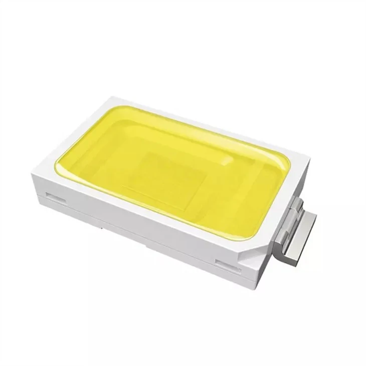 Smd Leds 5730