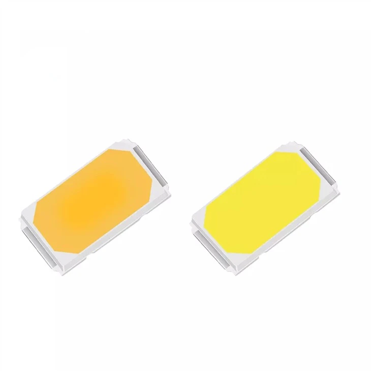 Smd Leds 5730