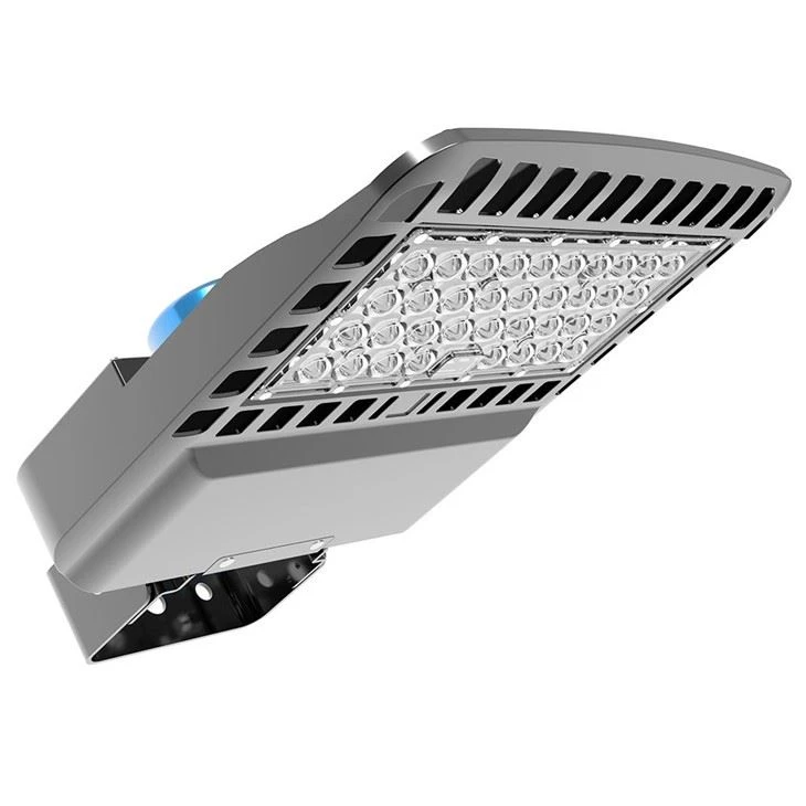 가로등 IP65 램프