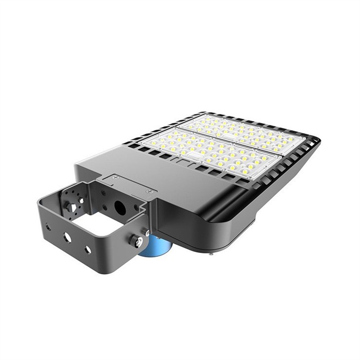 Street Lighting LED Fixture
