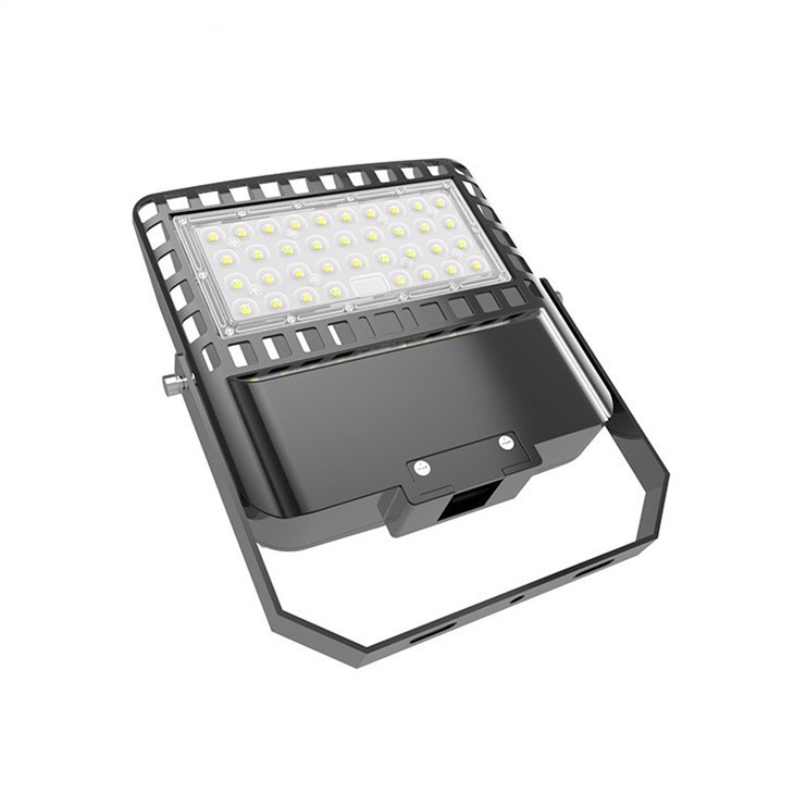 Street Lighting LED Fixture