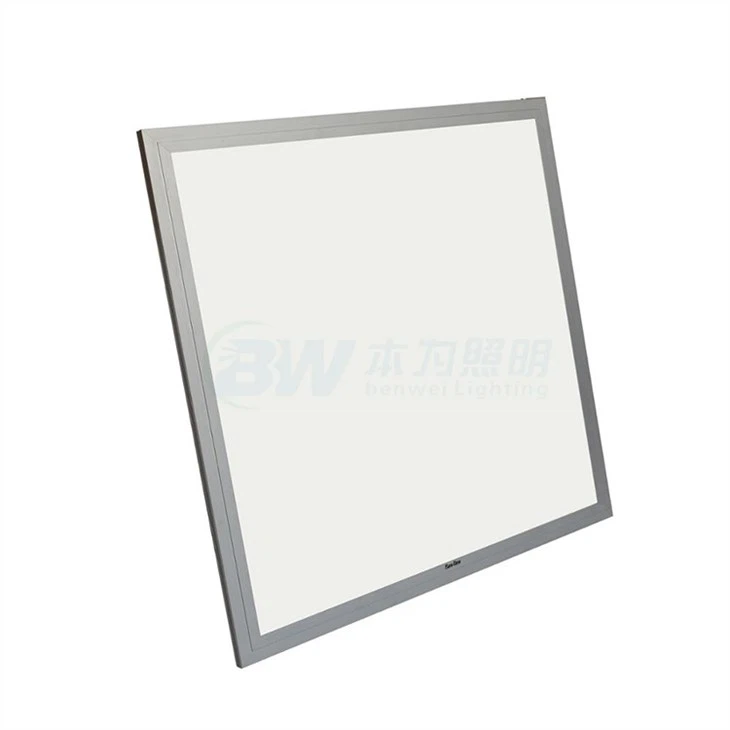 Suspended Ceiling Diffuser Panel