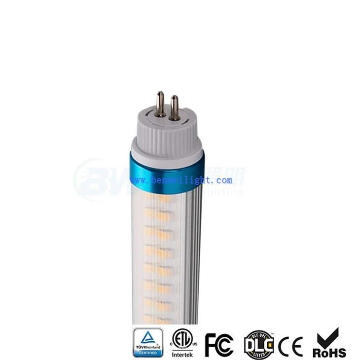 48 inch t5 led bulb
