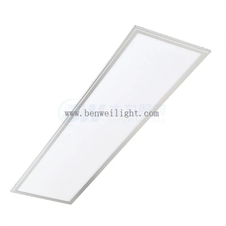 LED 패널 조명을 구입하기 전에 알아야 할 사항