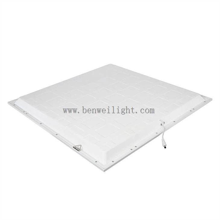 led surface panel light
