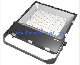 틸트 다운라이트