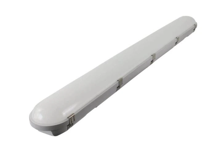 WATERPROOF LED TRI-PROOF LIGHT