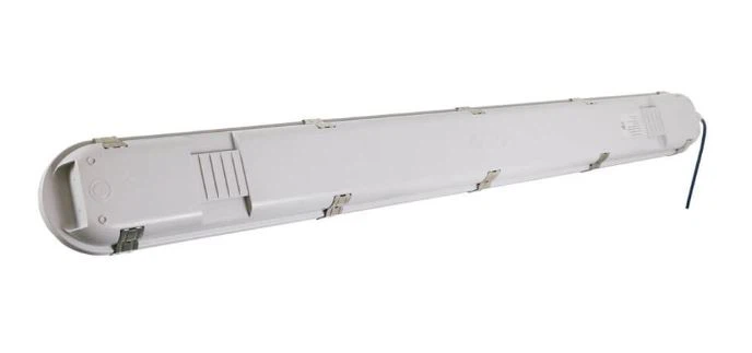 방수 VOPOR 타이트한 LED